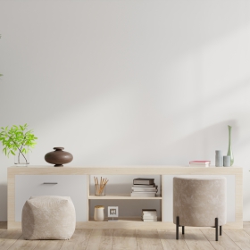 6 Lý do nên lựa chọn phong cách tối giản trong thiết kế nội thất